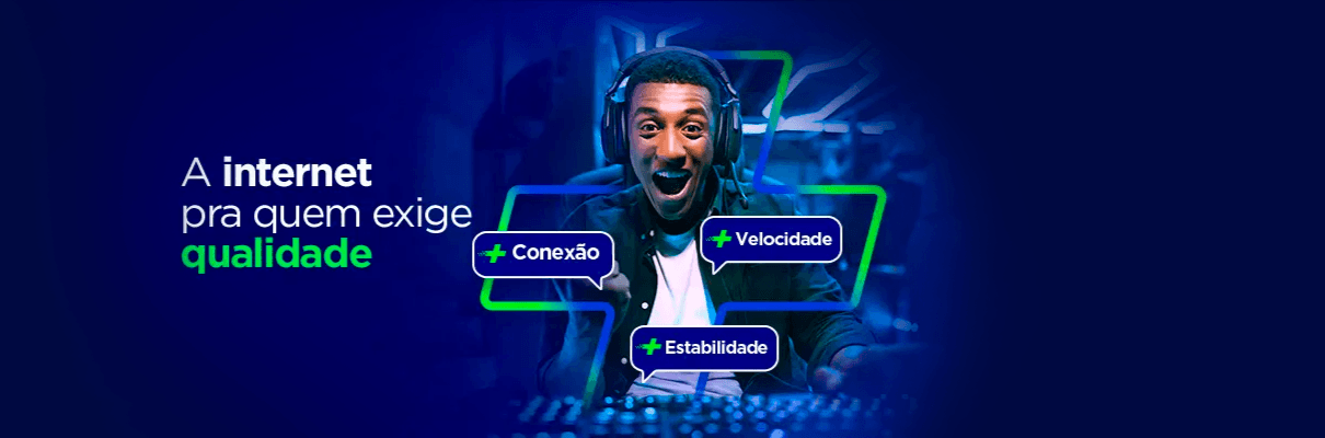 Sou Master Fibra